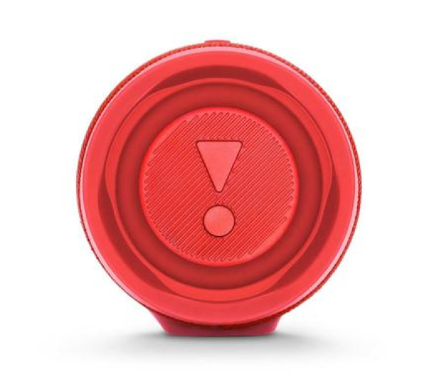 JBL Charge 4 Czerwony - 452223 - zdjęcie 5